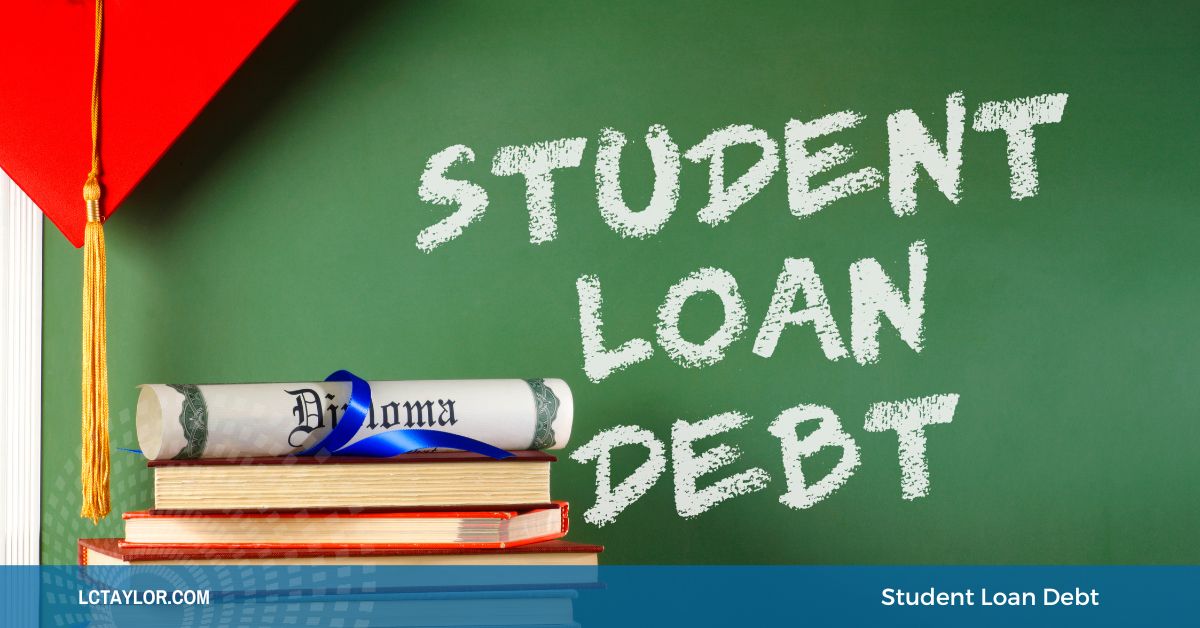 student loan