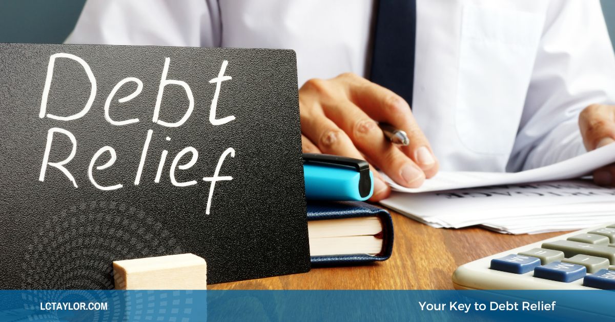 Manitoba Debt Help