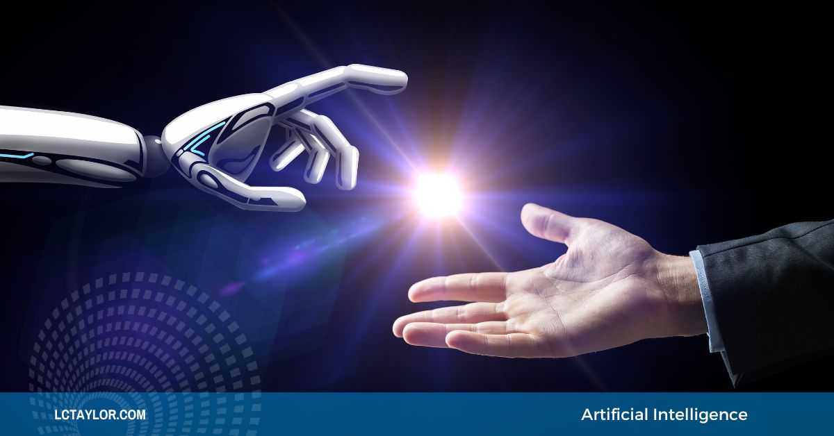 artificial intelligence